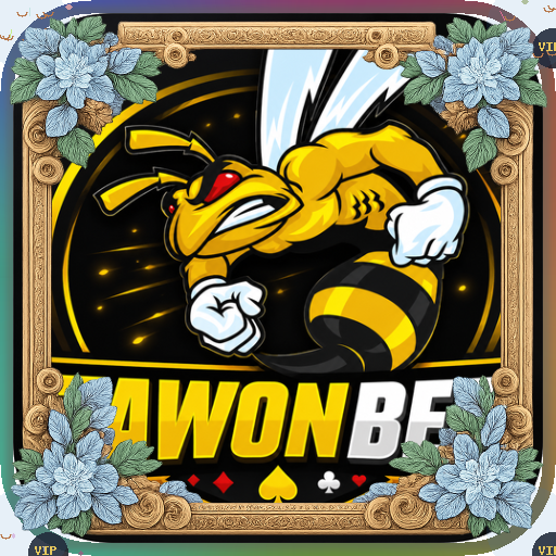 tawonbet — galeri pratinjau - APK Resmi