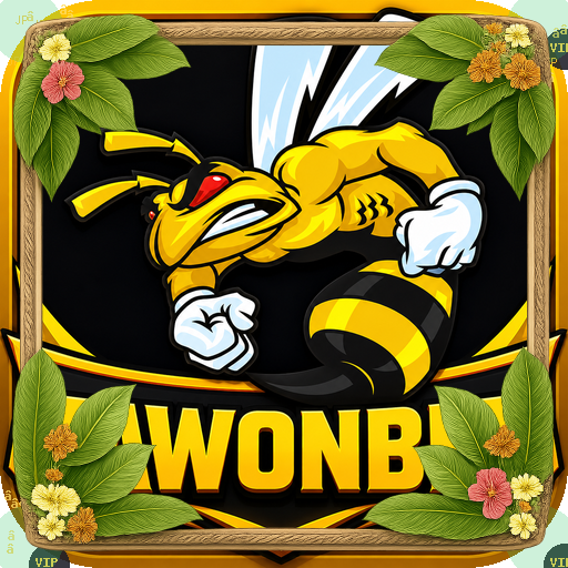 tawonbet — galeri pratinjau Resmi APK